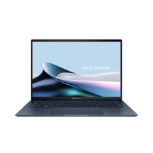 Asus ZenBook S 13 Oled UX5304M