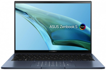 Asus ZenBook S 13