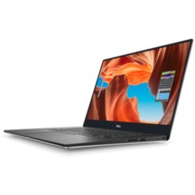 Dell XPS 15 7590