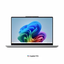 Lenovo IdeaPad 5 14Q8Y11