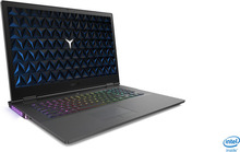 Lenovo Legion Y730