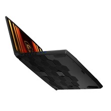 MSI Katana 15 HX B14WGK-061XPL