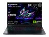 Acer Predator Helios Neo 16S AI PHN16S-71-95J5
