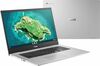 Asus Chromebook CX1505CTA
