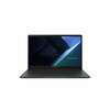 Asus B1403CVA-S61861X