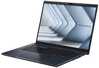 Asus ExpertBook B5 B5404CMA-Q70345X