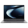 Asus PM5606CGA-SH0105X
