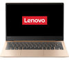 Lenovo Ideapad S530-13