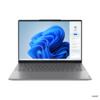 Lenovo Yoga Pro 7 14AHP9