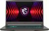 MSI Thin 15 B13VE-2051NL
