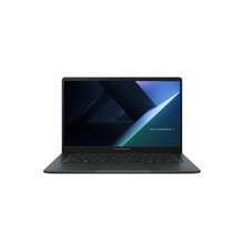 Asus ExpertBook B1403CVA-S61861X
