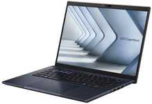 Asus ExpertBook B5 B5404CMA-Q70345X