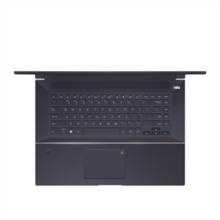 Asus ProArt StudioBook Pro 17