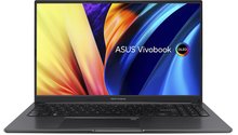 Asus Vivobook D1505YA