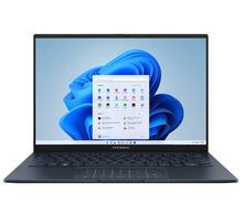 Asus Zenbook 14 UX3405CA-PZ051W