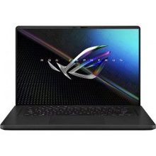 Asus ROG Zephyrus M16 GU603ZM