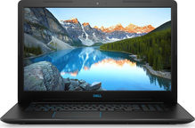 Dell Inspiron 3779