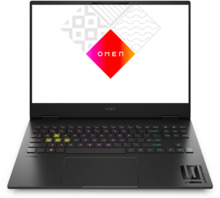 HP OMEN Transcend 14-fb0097nw