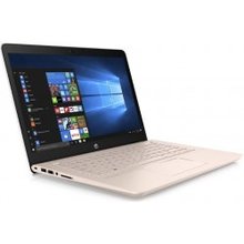 HP Pavilion 14