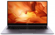 Huawei MateBook D16