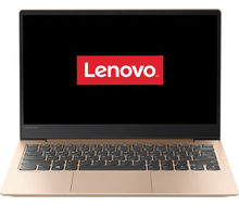 Lenovo Ideapad S530-13