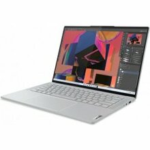 Lenovo Yoga Slim 7 ProX