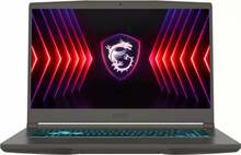 MSI Thin 15 B13VE-2051NL