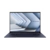 Asus B9403CVA