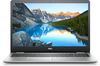 Dell Inspiron 15 5593