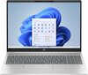 HP 16-ag0054nw