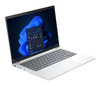HP EliteBook8 G1i 14