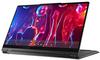 Lenovo Yoga 9i