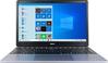Umax VisionBook 14Wr