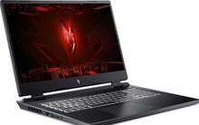 Acer Nitro AN17-51