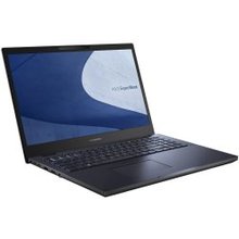 Asus ExpertBook L2 14