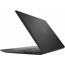 Dell 3579 G3