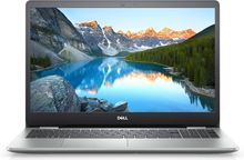 Dell Inspiron 15 5593