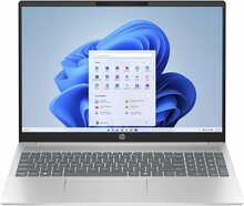 HP 16-ag0054nw