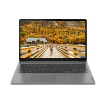Lenovo Ideapad 3 15ALC
