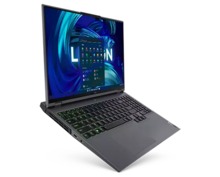 Lenovo Legion 5i Pro