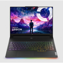 Lenovo Legion 9 16IRX8