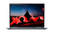 Lenovo ThinkPad X1 Yoga G8