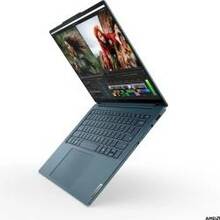 Lenovo Yoga 7 14AHP9