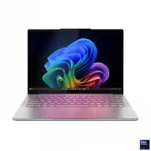 Lenovo Yoga Slim 7 14ILL10
