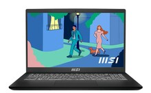 MSI Modern 15 B13M-1086PL