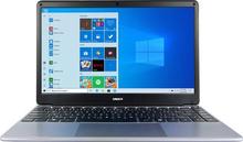 Umax VisionBook 14Wr