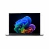 Acer TravelMate P6 TMP614-54-TCO-553Z