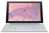 Asus Chromebook CM30 Detachable CM3001DM2A