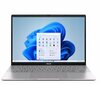 Asus Vivobook S14 S3407CA-LY008W