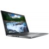 Dell Lat 5430